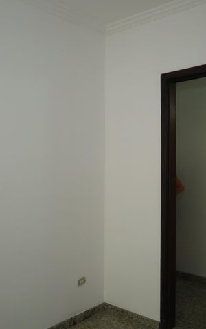 Casa à venda com 750m², 3 quartos e 8 vagasQuarto 1