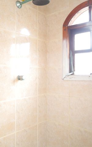 Casa à venda com 750m², 3 quartos e 8 vagasBanheiro de Serviço