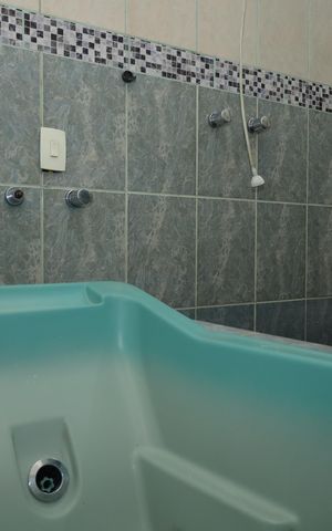 Casa à venda com 750m², 3 quartos e 8 vagasBanheiro Suíte