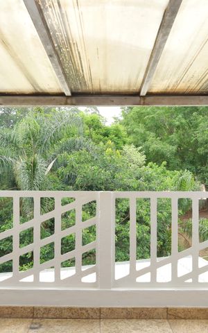 Casa à venda com 750m², 3 quartos e 8 vagasÁrea comum