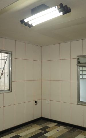 Casa à venda com 750m², 3 quartos e 8 vagasÁrea comum
