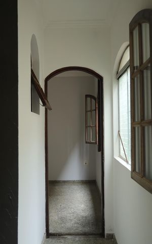 Casa à venda com 750m², 3 quartos e 8 vagasQuarto 1