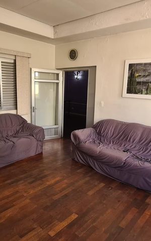 Casa para alugar com 400m², 5 quartos e 5 vagas Casa para alugar com 400m², 5 quartos e 5 vagasSala de tv