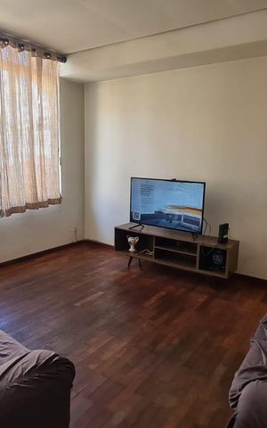 Casa para alugar com 400m², 5 quartos e 5 vagas Casa para alugar com 400m², 5 quartos e 5 vagasSala de tv