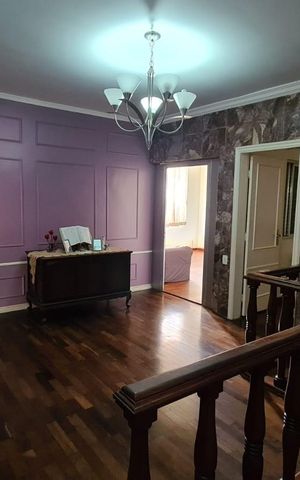 Casa para alugar com 400m², 5 quartos e 5 vagas Casa para alugar com 400m², 5 quartos e 5 vagasCorredor