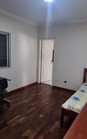 Casa para alugar com 400m², 5 quartos e 5 vagas Casa para alugar com 400m², 5 quartos e 5 vagasQuarto 1