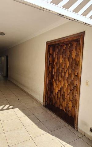 Casa para alugar com 400m², 5 quartos e 5 vagas Casa para alugar com 400m², 5 quartos e 5 vagasÁrea externa