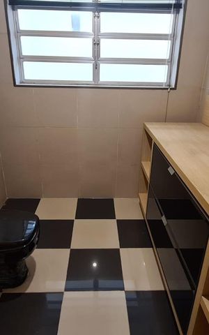 Casa para alugar com 400m², 5 quartos e 5 vagas Casa para alugar com 400m², 5 quartos e 5 vagasBanheiro 5