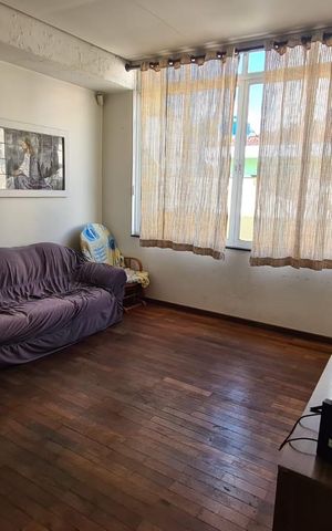 Casa para alugar com 400m², 5 quartos e 5 vagas Casa para alugar com 400m², 5 quartos e 5 vagasSala de tv