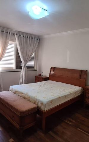 Casa para alugar com 400m², 5 quartos e 5 vagas Casa para alugar com 400m², 5 quartos e 5 vagasQuarto 3