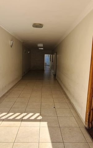 Casa para alugar com 400m², 5 quartos e 5 vagas Casa para alugar com 400m², 5 quartos e 5 vagasÁrea externa