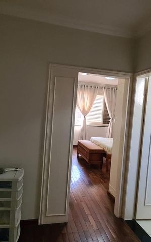 Casa para alugar com 400m², 5 quartos e 5 vagas Casa para alugar com 400m², 5 quartos e 5 vagasCorredor