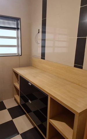 Casa para alugar com 400m², 5 quartos e 5 vagas Casa para alugar com 400m², 5 quartos e 5 vagasBanheiro 5