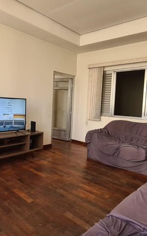 Casa para alugar com 400m², 5 quartos e 5 vagas Casa para alugar com 400m², 5 quartos e 5 vagasSala de tv