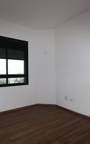 Apartamento para alugar com 440m², 5 quartos e 5 vagasQuarto 3