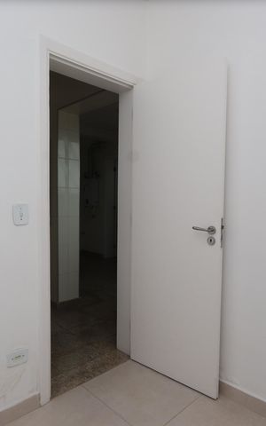 Apartamento para alugar com 440m², 5 quartos e 5 vagasQuarto de Serviço