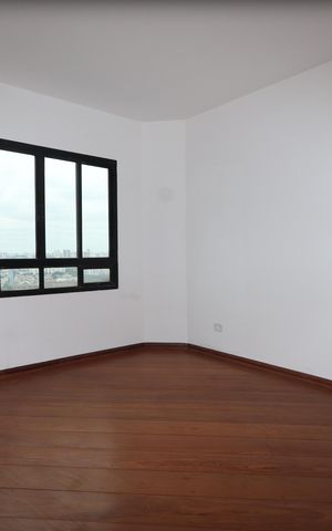 Apartamento para alugar com 440m², 5 quartos e 5 vagasSala de Jantar