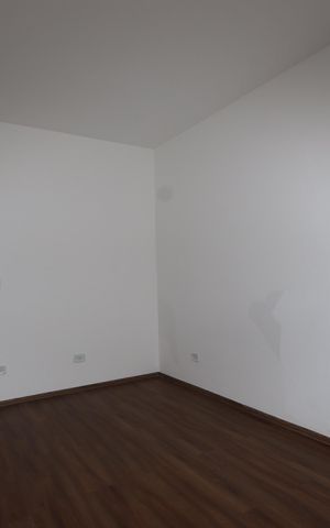 Apartamento para alugar com 440m², 5 quartos e 5 vagasQuarto 4