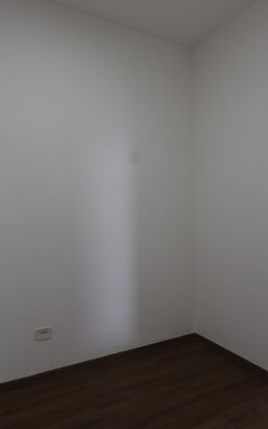 Apartamento para alugar com 440m², 5 quartos e 5 vagasCloset da Suíte Master