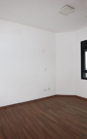 Apartamento para alugar com 440m², 5 quartos e 5 vagasSuíte 2