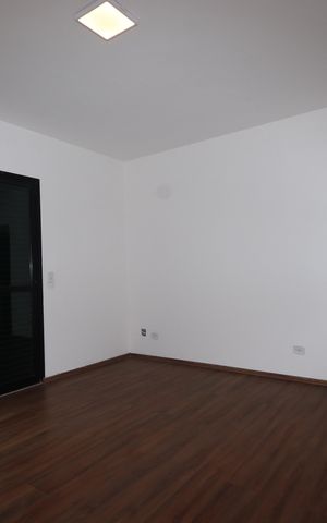 Apartamento para alugar com 440m², 5 quartos e 5 vagasSuíte Master
