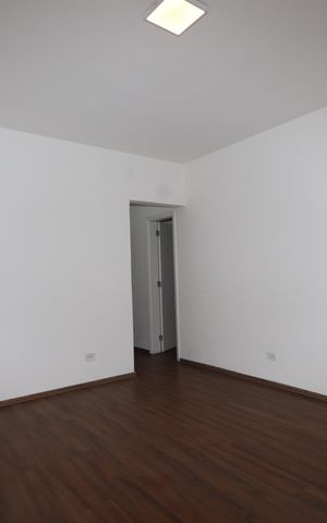 Apartamento para alugar com 440m², 5 quartos e 5 vagasSuíte Master