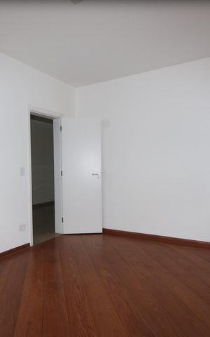 Apartamento para alugar com 440m², 5 quartos e 5 vagasSala de Jantar