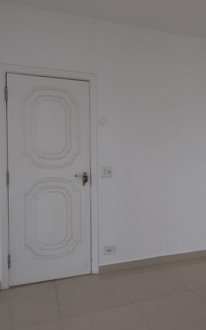 Apartamento para alugar com 440m², 5 quartos e 5 vagasSalão Cobertura - entrada exclusiva