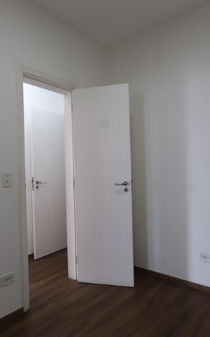 Apartamento para alugar com 440m², 5 quartos e 5 vagasCloset da Suíte Master