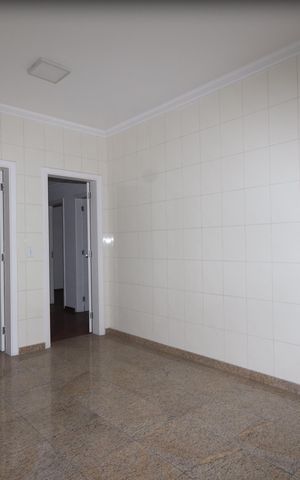 Apartamento para alugar com 440m², 5 quartos e 5 vagasCozinha