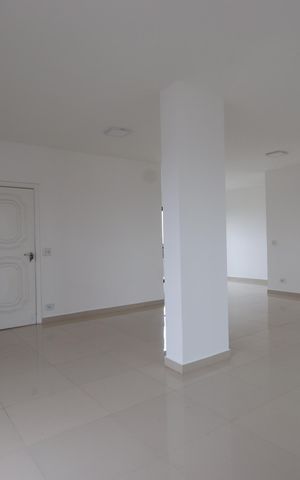 Apartamento para alugar com 440m², 5 quartos e 5 vagasSalão Cobertura