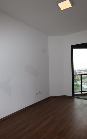 Apartamento para alugar com 440m², 5 quartos e 5 vagasQuarto 4