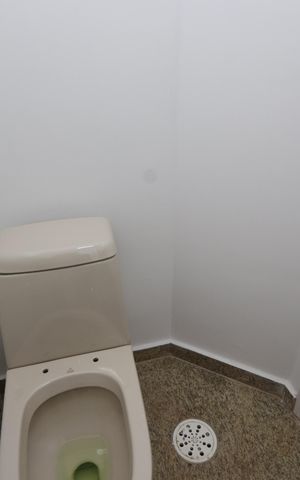 Apartamento para alugar com 440m², 5 quartos e 5 vagasLavabo