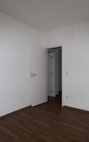 Apartamento para alugar com 440m², 5 quartos e 5 vagasQuarto 3