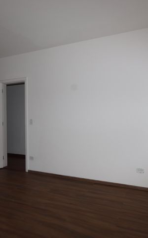 Apartamento para alugar com 440m², 5 quartos e 5 vagasSuíte 2
