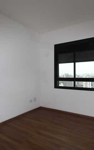 Apartamento para alugar com 440m², 5 quartos e 5 vagasQuarto 3