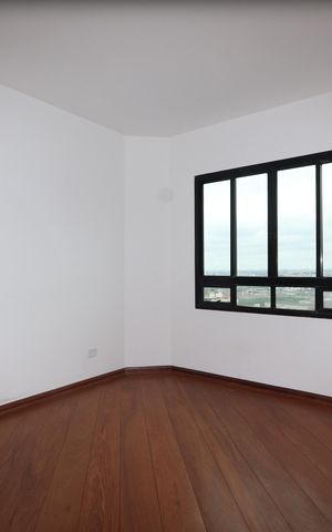 Apartamento para alugar com 440m², 5 quartos e 5 vagasSala de Jantar