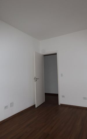 Apartamento para alugar com 440m², 5 quartos e 5 vagasQuarto 4