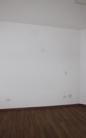 Apartamento para alugar com 440m², 5 quartos e 5 vagasSuíte 2