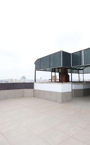 Apartamento para alugar com 440m², 5 quartos e 5 vagasCobertura 360