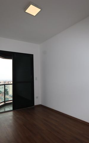 Apartamento para alugar com 440m², 5 quartos e 5 vagasQuarto 4