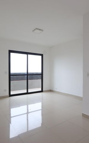 Apartamento para alugar com 440m², 5 quartos e 5 vagasSalão Cobertura