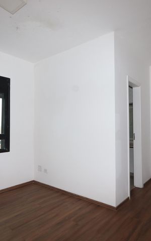 Apartamento para alugar com 440m², 5 quartos e 5 vagasSuíte 2