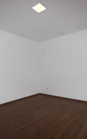 Apartamento para alugar com 440m², 5 quartos e 5 vagasSuíte Master
