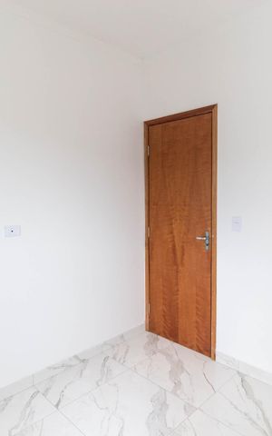 Apartamento à venda com 45m², 2 quartos e sem vaga Apartamento à venda com 45m², 2 quartos e sem vagaQuarto 2