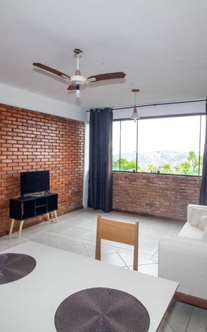 Casa para alugar com 400m², 3 quartos e 2 vagasSala 3