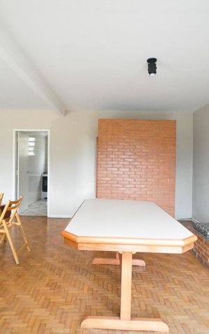 Apartamento à venda com 94m², 2 quartos e 1 vagaSalão de Festa