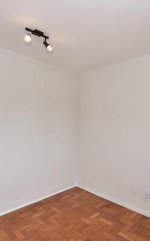 Apartamento à venda com 94m², 2 quartos e 1 vagaSuíte