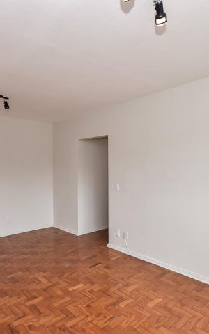 Apartamento à venda com 94m², 2 quartos e 1 vagaSala