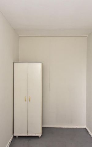 Apartamento à venda com 94m², 2 quartos e 1 vagaQuarto de Serviço